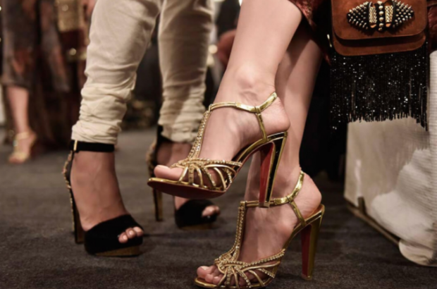 christian louboutin en guadalajara christian louboutin en guadalajara