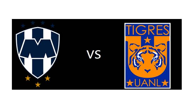 La presión de las redes y los medios. Cómo cambió la decisión del Club Monterrey sobre la entrada de la afición de Tigres. Noticias en tiempo real