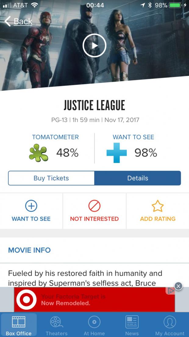 [En cartelera] JUSTICE LEAGUE (2017) - Página 28 20171115165613_flixter_justice_league_620x6200