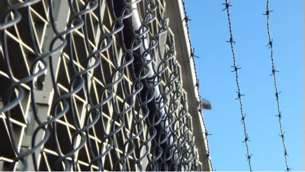 Controlan riña en penal de Chiconautla Controlan riña en penal de Chiconautla