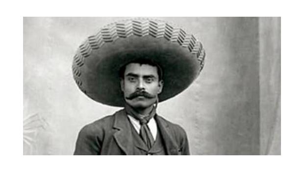 Zapata: El Plan de Ayala y la Memoria Histórica de los Pueblos del Sur de Puebla. Noticias en tiempo real