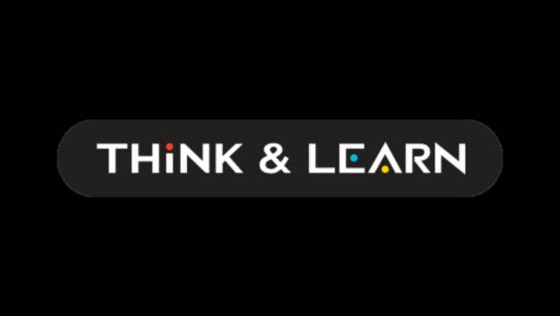 Think & Learn