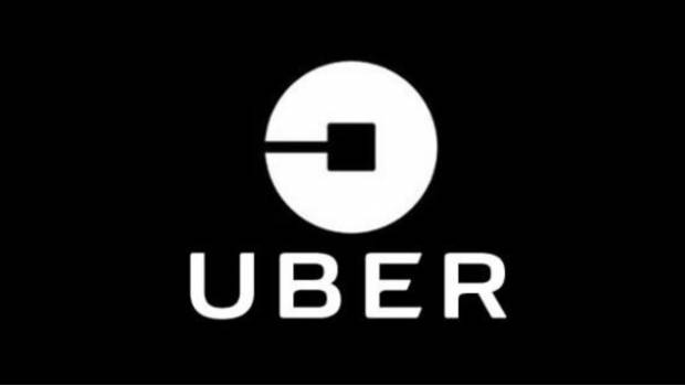 Uber