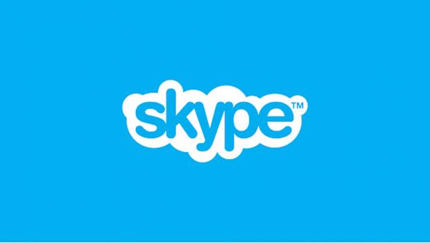 Skype