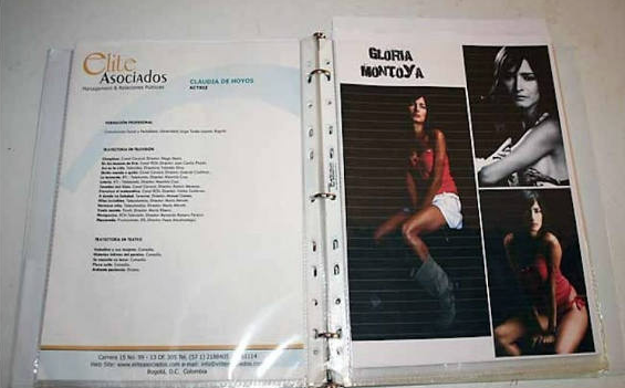 donde hay prostitutas en prostitutas córdoba donde hay prostitutas en prostitutas córdoba