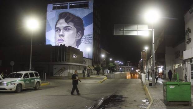 Piden ayuda para capturar a agresores de niñas en Juárez. Noticias en tiempo real