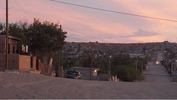 Condenan ataque sexual contra niñas en Ciudad Juárez. Noticias en tiempo real