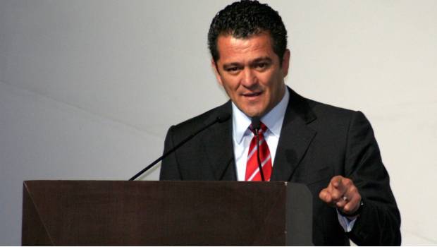 Cruz Azul le tiene miedo al América: Carlos Hermosillo tras juego de Ida. Noticias en tiempo real