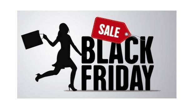 ¿Está desapareciendo el Black Friday en el lugar donde nació?