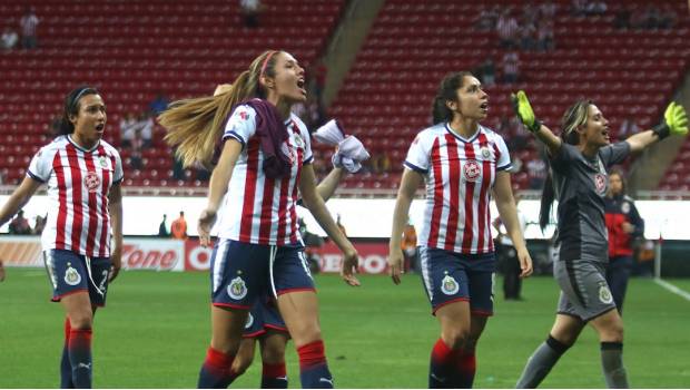 Matías Almeyda manda emotivo mensaje de aliento a Chivas ...