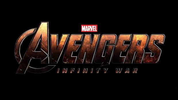 Vanity Fair presenta las primeras fotos de Avengers: Infinity War. Noticias en tiempo real