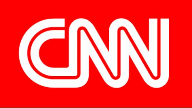 CNN anuncia boicot a fiesta de Navidad de la Casa Blanca. Noticias en tiempo real