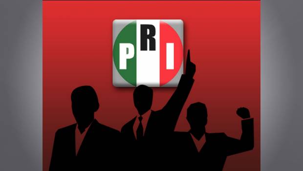 Unidad en el PRI de Puebla ¿para qué?. Noticias en tiempo real