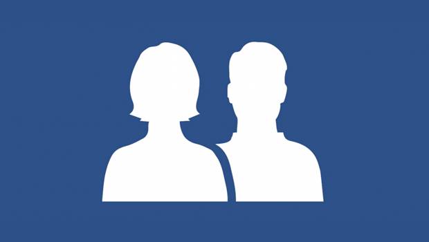 Facebook ya utiliza ‘selfies’ para verificar identidad. Noticias en tiempo real