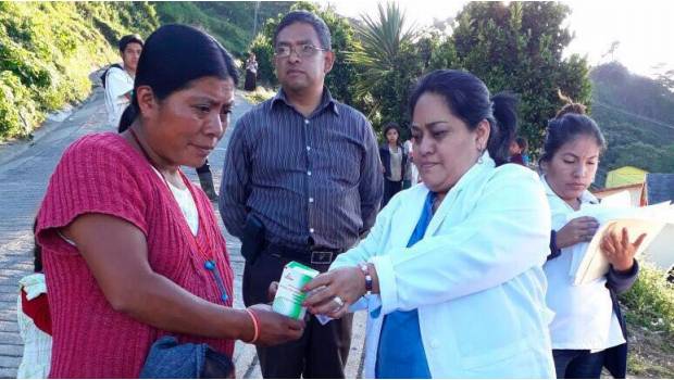 tuxtla gutierrez gay personals Quimicacristiana, gay en chiapas gratis red social de cristianos gratis en chiapas gay para ti rapido y sencillo en chiapas - quimicacristiana. tuxtla gutierrez gay personals Quimicacristiana, gay en chiapas gratis red social de cristianos gratis en chiapas gay para ti rapido y sencillo en chiapas - quimicacristiana.
