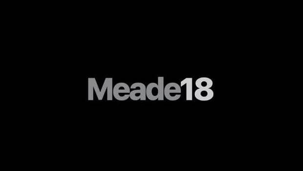 Lanzan spots para promocionar a Meade. Noticias en tiempo real