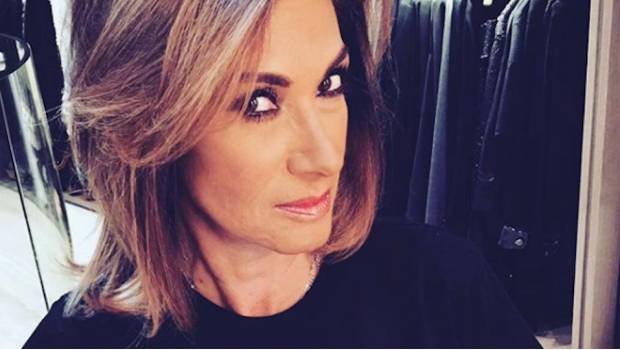 Así fue la excéntrica boda del hijo de Adela Micha