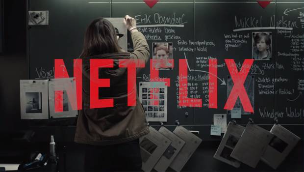 Netflix tendrá programas interactivos para adultos: Reporte. Noticias en tiempo real