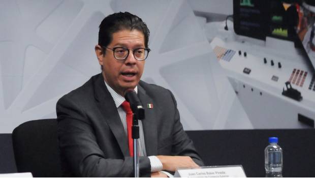 Respalda Canadá propuesta energética de México en renegociación del TLCAN. Noticias en tiempo real