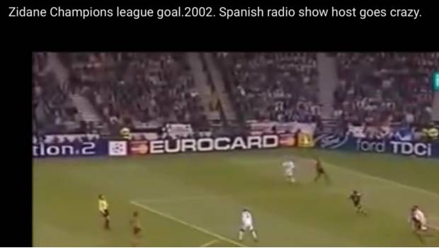 Video: Con Otto en lugar de Nuño, el PRI regala a AMLO un golazo a la Zidane. Noticias en tiempo real