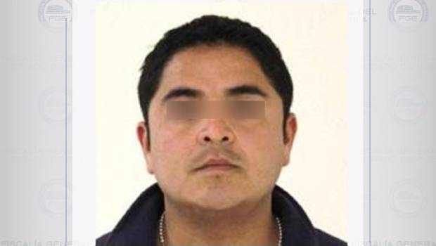 Detienen a asesino de automovilista en Puebla; era instructor de tiro de la policía. Noticias en tiempo real