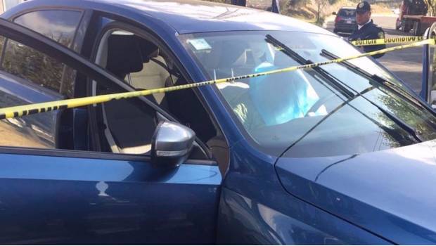 Asesinan a hombre cuando huía de ladrones tras retirar dinero en Santa Fe. Noticias en tiempo real