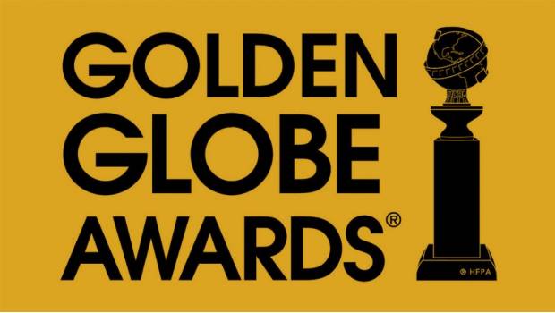 Lista de nominados a los Globos de Oro 2018. Noticias en tiempo real