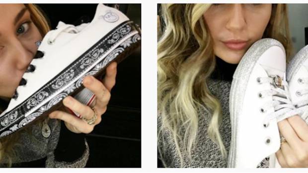 converse miley converse miley