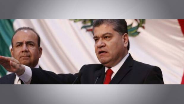 Crónica política: ¿Viene la nulidad de la elección de gobernador de Coahuila?. Noticias en tiempo real