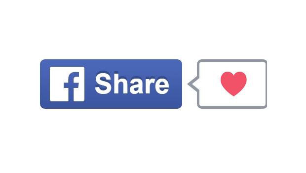 Facebook: Esto fue los más compartido durante el 2017. Noticias en tiempo real