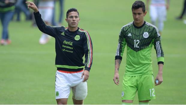 Salcedo y Gudiño