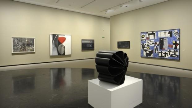 "Los Modernos" con obras de Diego Rivera, Frida Kahlo, Henri Matisse, llegan a Francia. Noticias en tiempo real