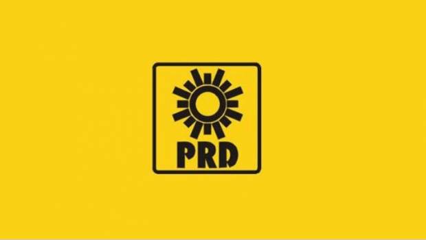 PRD-CDMX condena agresiones sufridas por reporteros en Coyoacán. Noticias en tiempo real