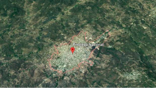 Gobierno de Oaxaca reporta sin daños por sismo de magnitud 5.2. Noticias en tiempo real