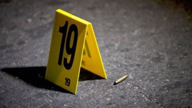 Muere presunto delincuente durante intento de asalto en la México-Querétaro. Noticias en tiempo real