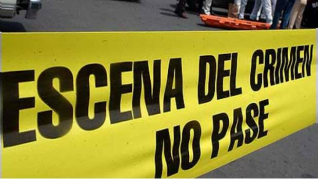 Hallan cadáver de una mujer en barranca de Puebla. Noticias en tiempo real