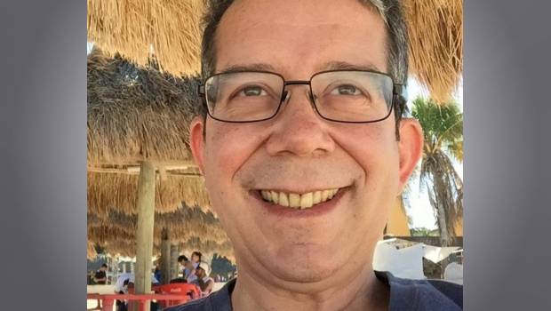 El gobierno mexicano controla los medios de comunicación: New York Times