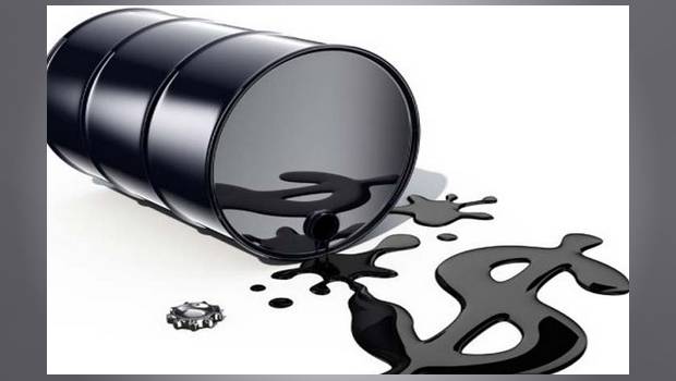 Código Alfa: No se deje sorprender, el petróleo ya no será un gran negocio. Noticias en tiempo real
