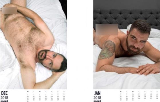 Facebook escoltas desnudo Facebook escoltas desnudo