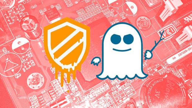 Detectan un defecto de seguridad en millones de chips de Intel