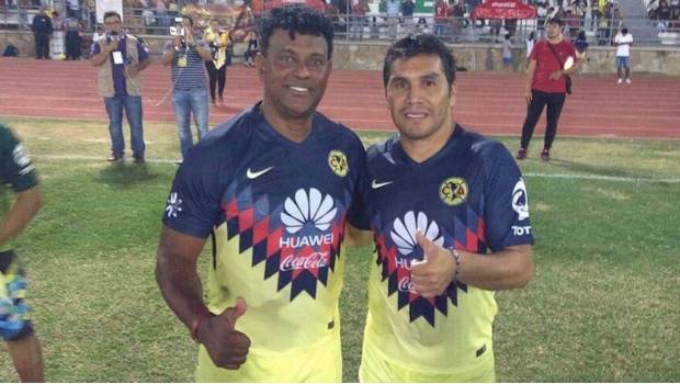 ¡Confirmado! El francés Jéremy Ménez, nuevo jugador del América