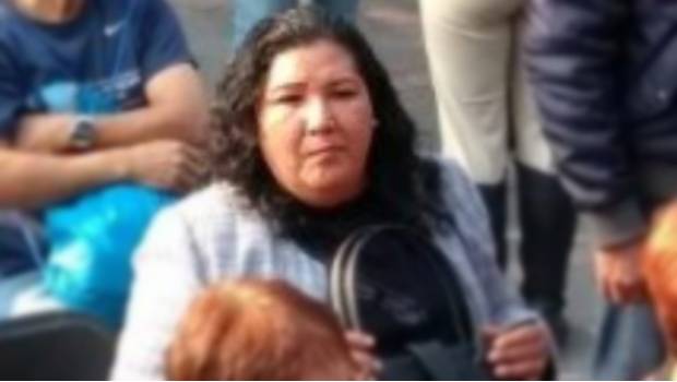 Reportan muerte cerebral de simpatizante de Morena por agresión en Coyoacán. Noticias en tiempo real