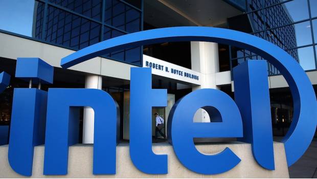 Intel ya enfrenta tres demandas colectivas por ‘Meltdown’ y ‘Spectre’. Noticias en tiempo real