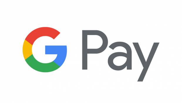 Alphabet consolida servicios de pago bajo la marca Google Pay Alphabet consolida servicios de pago bajo la marca Google Pay