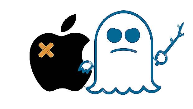 Inversionistas de Apple piden combatir adicción de los niños a celulares