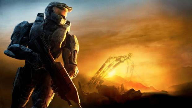 La serie live-action de Halo podría seguir viva. Noticias en tiempo real