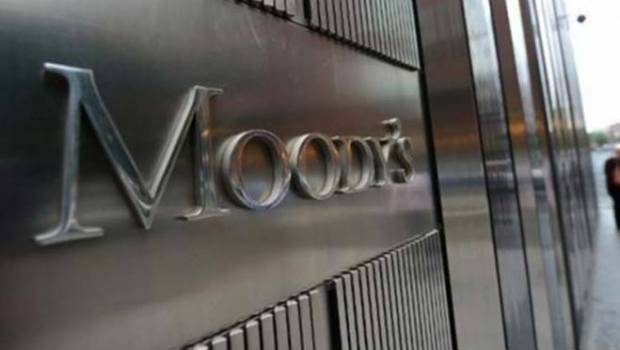 Reformas económicas podrían revertirse, advierte Moody’s. Noticias en tiempo real