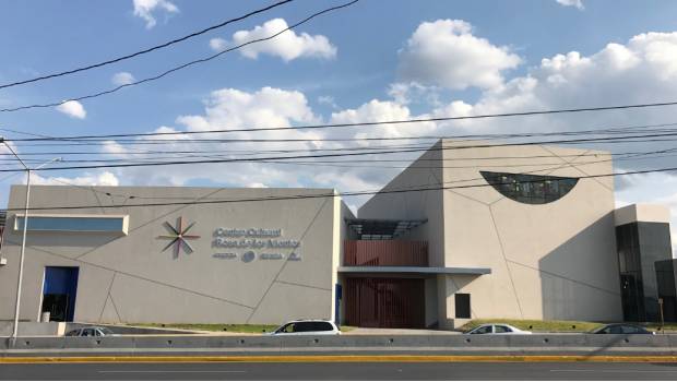 Asaltan y roban dinero del cobro del predial en Nuevo León