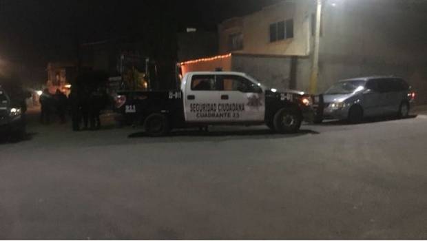 Fallecen 3 personas por fuga de gas domicilio de Ecatepec. Noticias en tiempo real