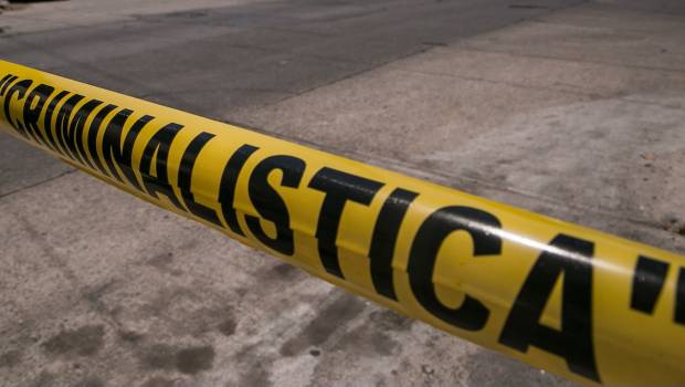 Tío de víctima asesina a presunto violador en Matamoros. Noticias en tiempo real